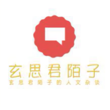 迷途梦魇的AI创想汇头像