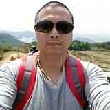 喜欢阳光96头像