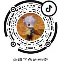 NJP1827261483头像