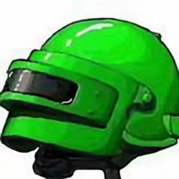 四级头公司技术研究部头像