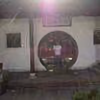 用户13278154441头像