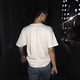 牛大胆x · 迈腾车主·车龄2年头像