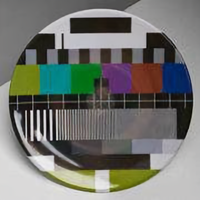 幸运远山cZ头像