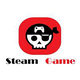 steam游戏榜头像