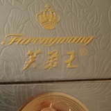 在皖基层工作者头像