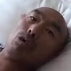 没有昵称 · 哈弗H6车主·车龄4年头像