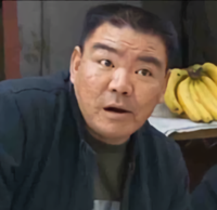 用户4207131617头像