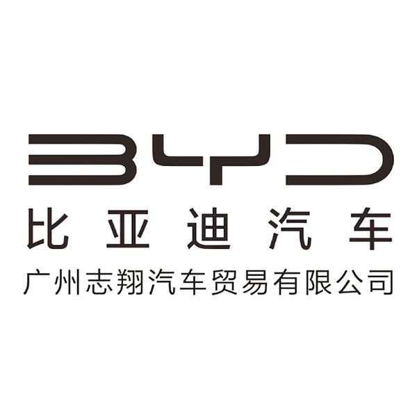 广州新塘志翔比亚迪头像