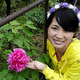 苏小花975头像