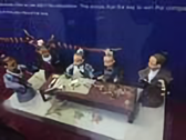 家硕集装箱房头像
