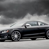 日光倾城也未必温暖41604751头像