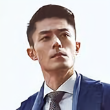 小小年纪SSD头像