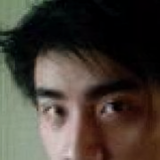 至尊王者呵呵头像