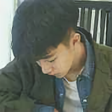 算了3517头像