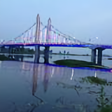 用户62046261917头像
