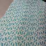 简单熊猫HC头像