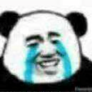 哟哟哟2458头像