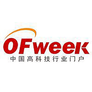 OFweek维科网头像