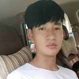 乔乔正在输入头像