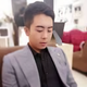 唯有时间 · 奕炫车主·车龄3年头像