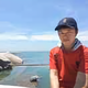 不素之霸ovo头像