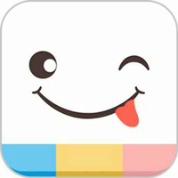 宝宝帮不帮爸爸喝牛奶头像