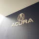Acura讴歌白云店1头像