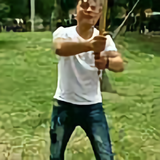 热情饼干nei头像