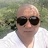 用户53447106725头像