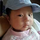平安就是福9483头像