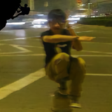 可乐aid回来了头像