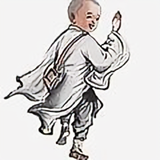 兔吧____哥头像