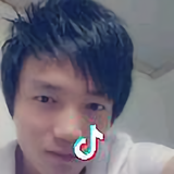 回Ю議Ъ過♥头像