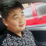 康正红通-涛头像