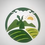 新疆毡房牧歌头像