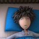 冬眠期27 · 哈弗酷狗车主·车龄2年头像
