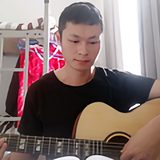用户1959338358141头像