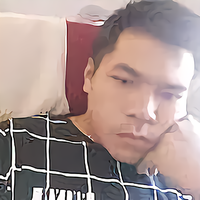 用户280979673头像