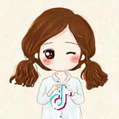 Zoe头像