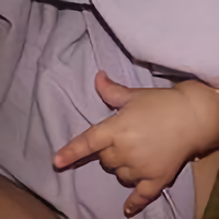 路飞怕飞机头像