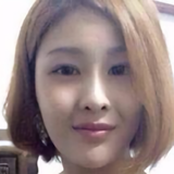手机用户4270695877头像