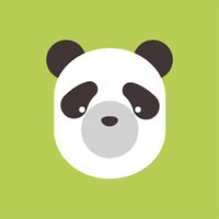 高级工程猪x头像