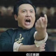 弱电影院智能头像