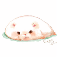 小白鼠王大堃头像