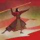 董少271头像