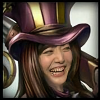 王岩65783871头像