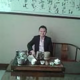 平凡创业者头像