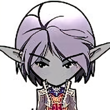 Billylove头像