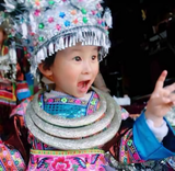 小疯子付小小白头像