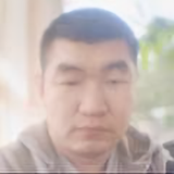 路上的白桦林头像